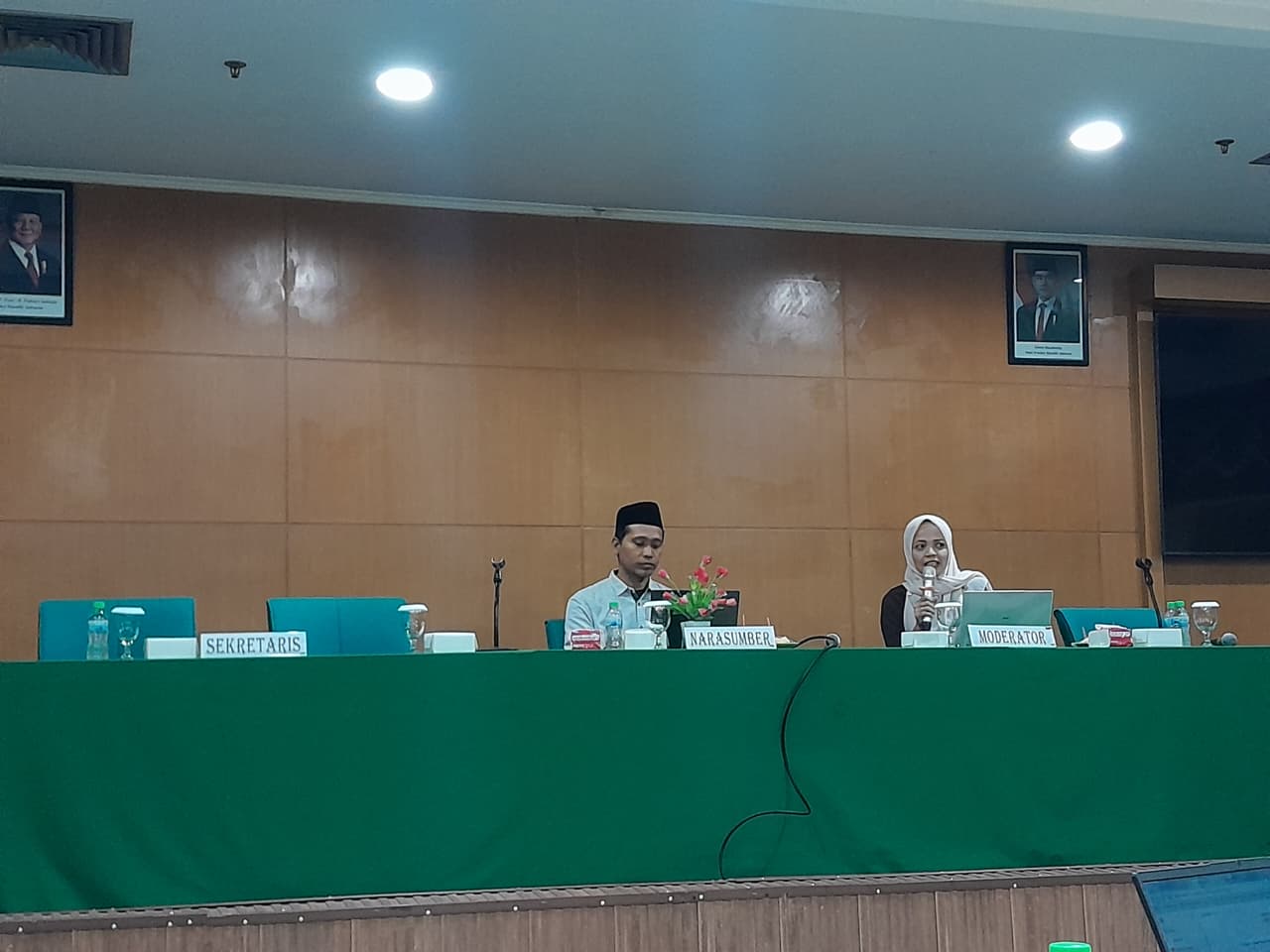 Dekan Fakultas Tarbiyah IAIRM Ngabar Jadi Narasumber dan Moderator dalam Acara Penguatan Pengelola Pangkalan Data (PDDIKTI) Tahap I Kopertais Wilayah IV Jawa Timur Tahun 2025 Dekan Fakultas Tarbiyah IAIRM Ngabar Jadi Narasumber dan Moderator dalam Acara Penguatan Pengelola Pangkalan Data (PDDIKTI) Tahap I Kopertais Wilayah IV Jawa Timur Tahun 2025