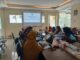 Tingkatkan Kualitas Penelitian, LPPM IAIRM Ngabar Ponorogo Mengadakan Presentasi Penelitian Kompetitif Internal