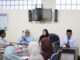 Penguatan Kerjasama untuk Pengembangan  Rencana Strategis Kelembagaan antara UTHM Malaysia dan IAI. Riyadlotul Mujahidin Ponorogo Indonesia